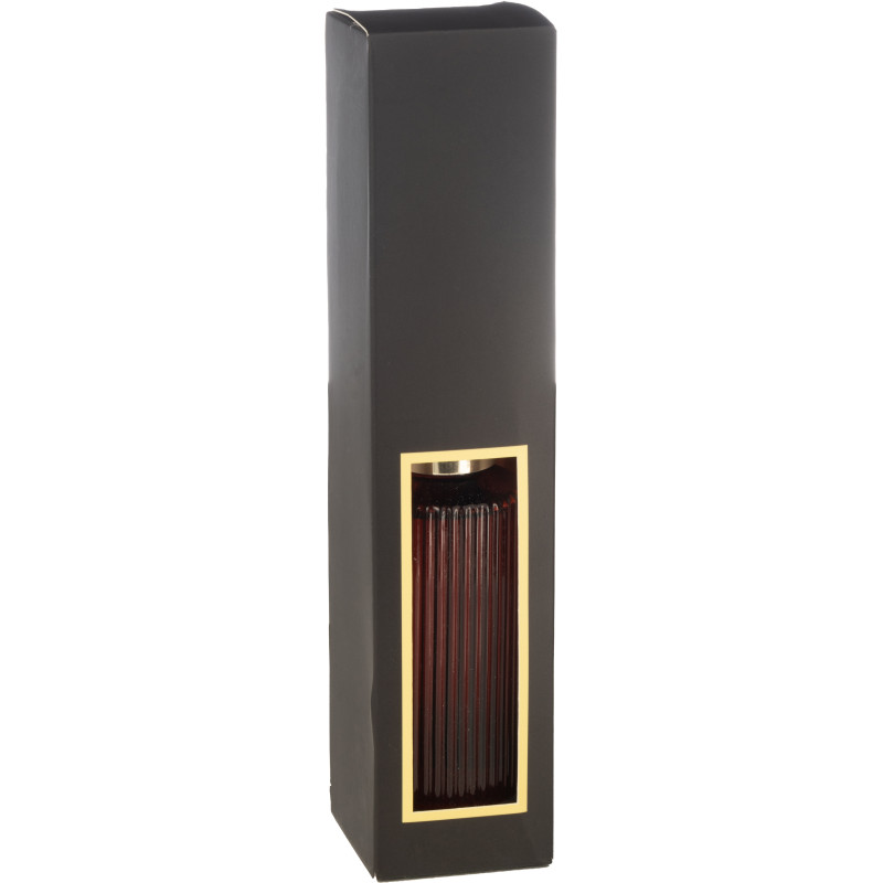 Diffuseur de parfum bâtonnets Senteur Boisée Olive & Frank Incense 100 ml Woodland Reverie - 2