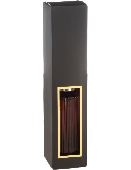 Diffuseur de parfum bâtonnets Senteur Boisée Olive & Frank Incense 100 ml Woodland Reverie - 2