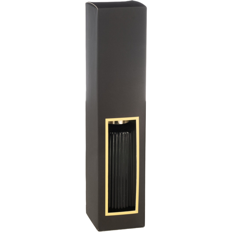 Diffuseur de parfum bâtonnets Senteur Boisée Cedar breeze 100 ml Woodland Reverie - 2