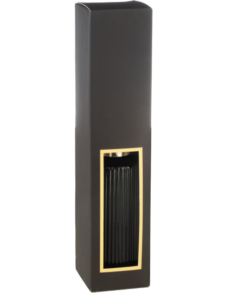 Diffuseur de parfum bâtonnets Senteur Boisée Cedar breeze 100 ml Woodland Reverie - 2