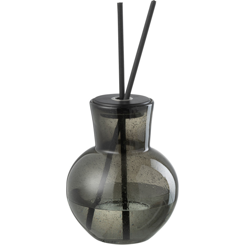 Diffuseur de parfum bâtonnets Senteur Boisée Olive & Frank Incense 500 ml Bloom & Wood - 1