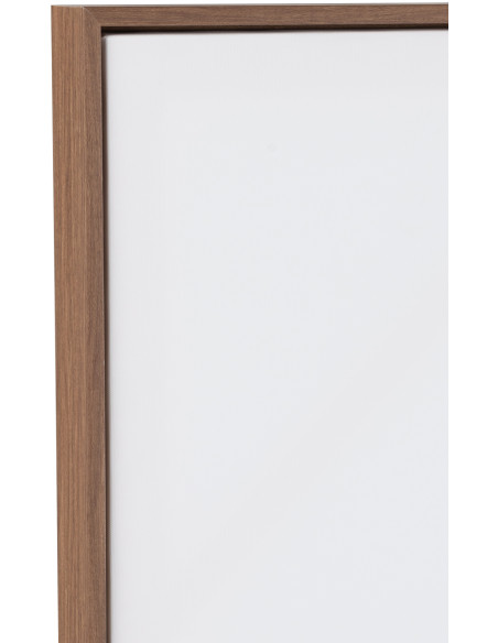 Toile imprimée XL Rectangulaire Garçon africain Abio 100x140 - 3