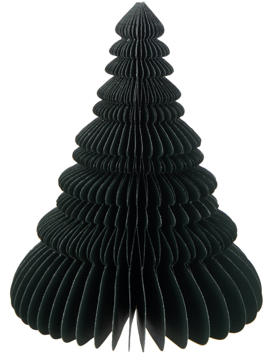 Support Universel Pour Pointe De Sapin – Lot De 4 Bases, Hauteur Réglable Jusqu’à 112 Cm