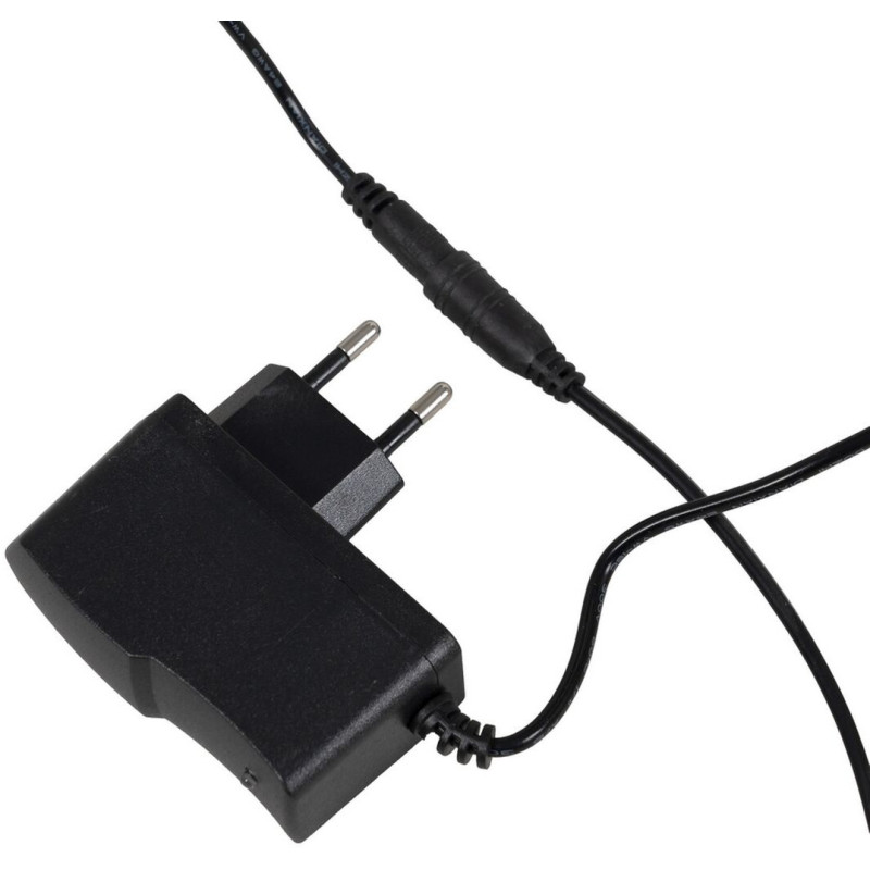 Grand Miroir mural lumineux tactile Rectangulaire 60x80 en Calvyn - 7