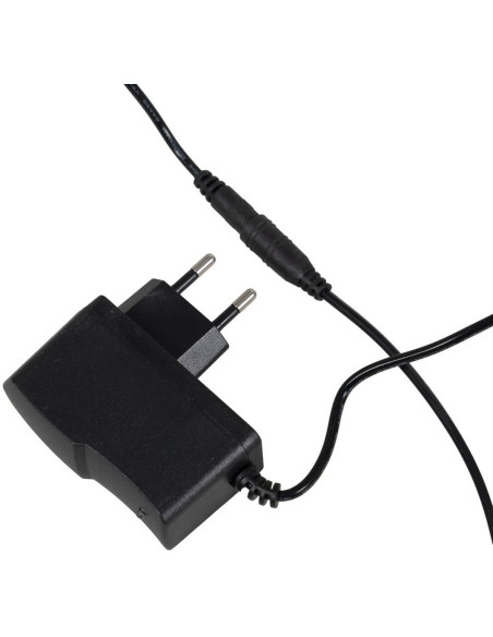 Grand Miroir mural lumineux tactile Rectangulaire 60x80 en Calvyn - 7