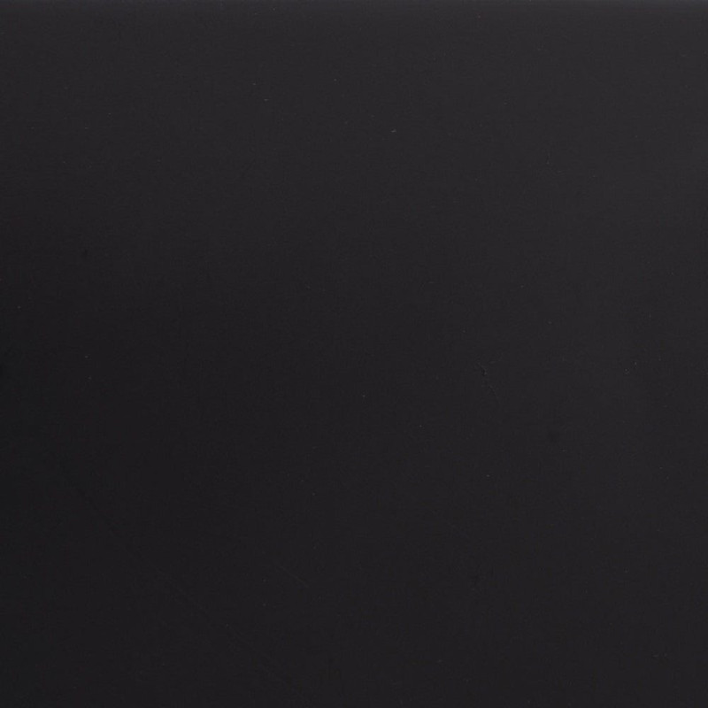 Étagère 4 niveaux en Métal Noir Square - 7