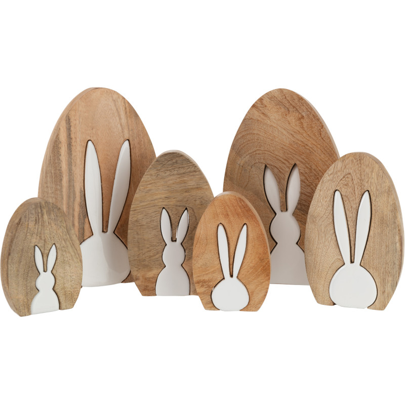 Grande Sculpture originale Puzzle...