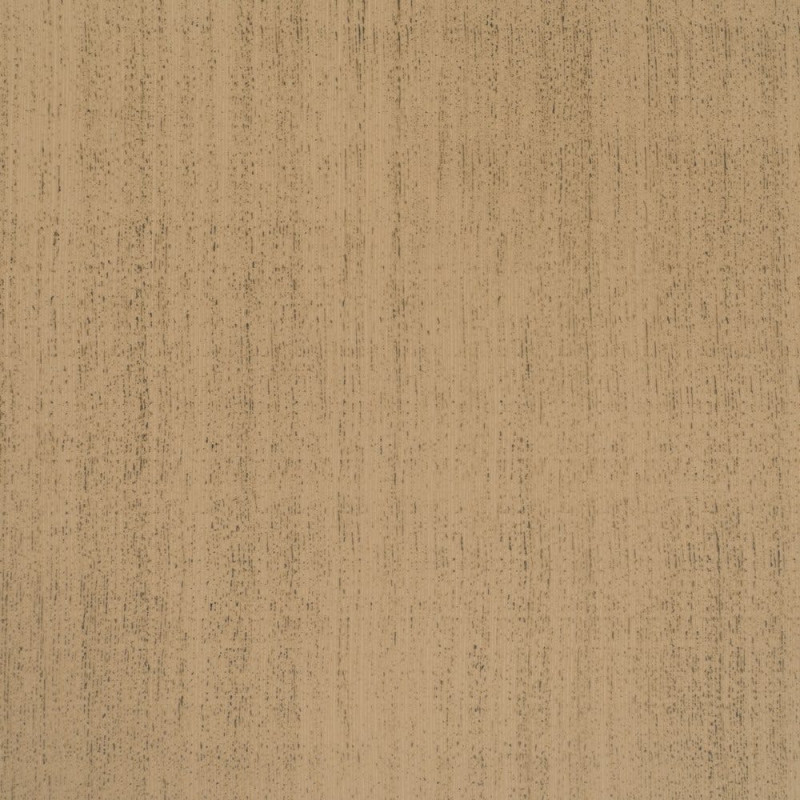 Chaise bistrot vintage en Polypropylène Naturel Liana (Lot de 2) - 12