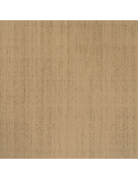 Chaise bistrot vintage en Polypropylène Naturel Liana (Lot de 2) - 12