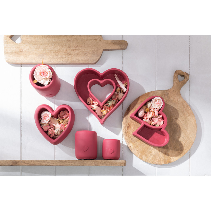 Pot pourri Senteur Fruitée Pêche Siana - 3