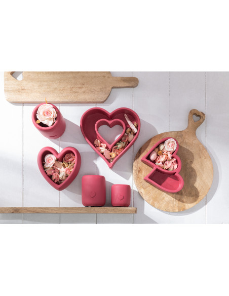 Pot pourri Senteur Fruitée Pêche Siana - 3