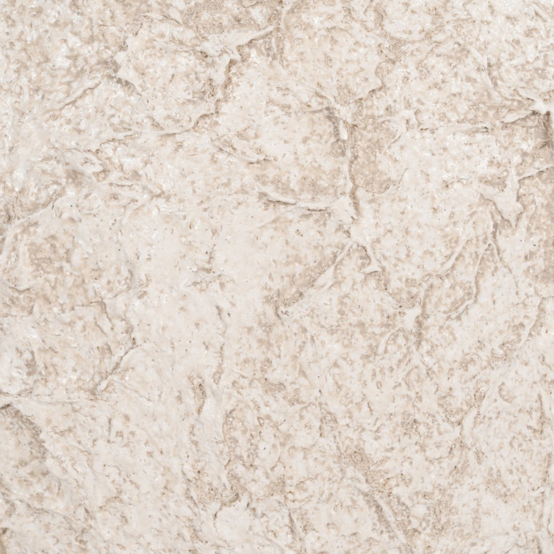 Grand Vase vintage Amphore Hauteur 80 cm en Céramique Blanc Vieilli Tabua - 4