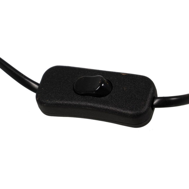 Applique murale Gorille en Résine Doré Kingsley - 2