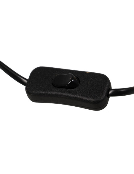 Applique murale Gorille en Résine Doré Kingsley - 2