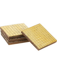 Grand Sapin de Noël artificiel réaliste lumineux Hauteur 150 cm en Plastique Vert foncé Saporio - 1