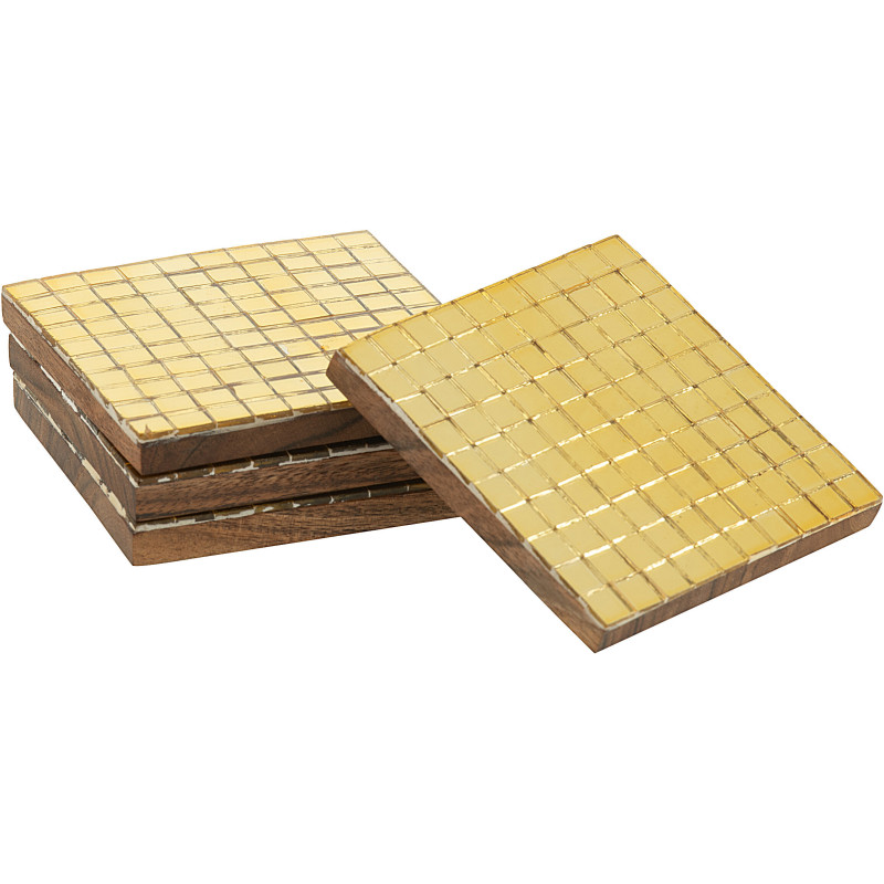 Grand Sapin de Noël artificiel réaliste lumineux Hauteur 150 cm en Plastique Vert foncé Saporio - 1