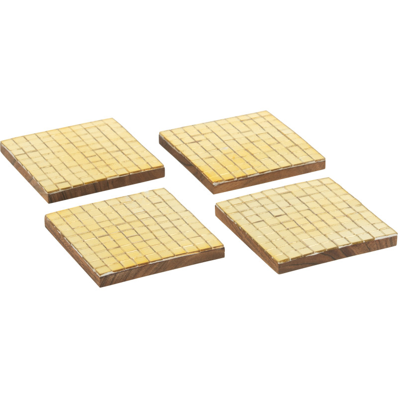 Grand Sapin de Noël artificiel réaliste lumineux Hauteur 150 cm en Plastique Vert foncé Saporio - 2