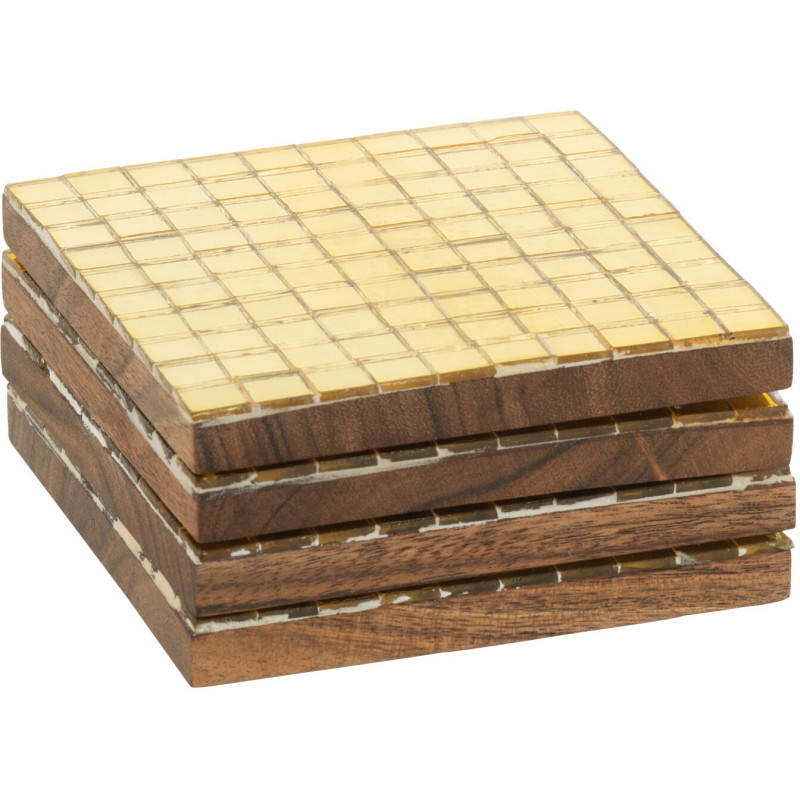 Grand Sapin de Noël artificiel réaliste lumineux Hauteur 150 cm en Plastique Vert foncé Saporio - 3