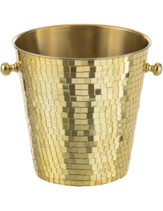 Grand Sapin de Noël artificiel réaliste lumineux Hauteur 325 cm en Plastique Vert foncé Saporio - 1