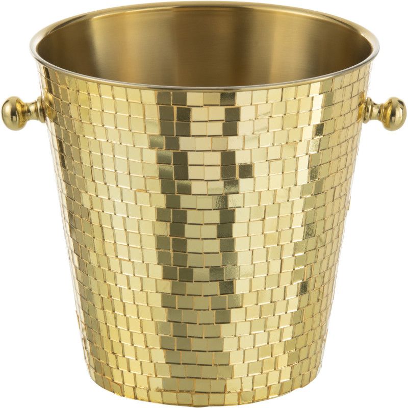 Grand Sapin de Noël artificiel réaliste lumineux Hauteur 325 cm en Plastique Vert foncé Saporio - 1