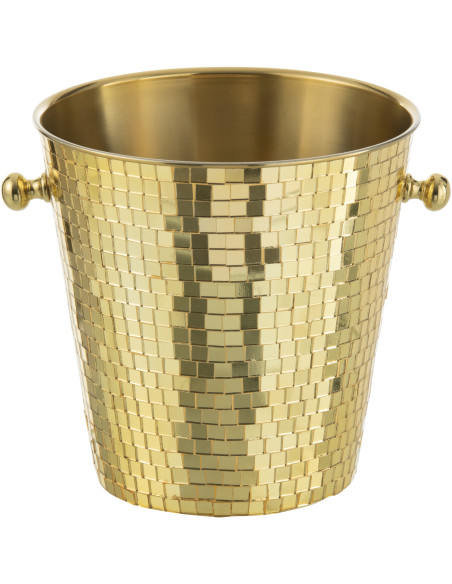 Grand Sapin de Noël artificiel réaliste lumineux Hauteur 325 cm en Plastique Vert foncé Saporio - 1