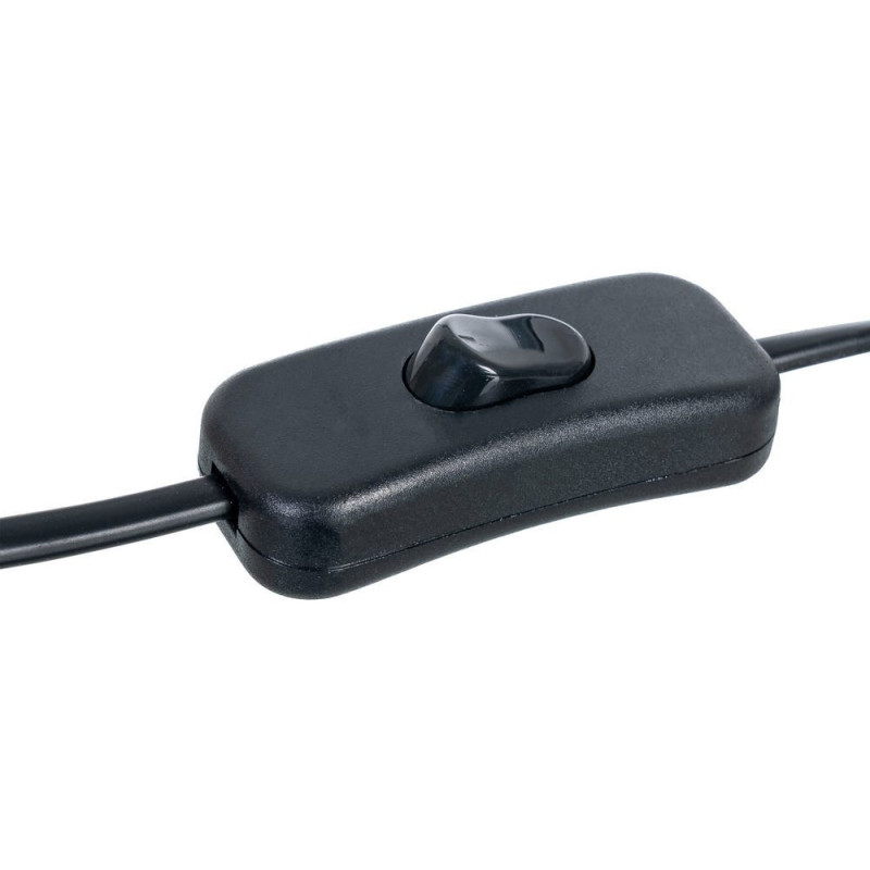 Lampe à poser style art déco années 20 Hauteur 50 cm en Métal Doré Avec franges Helian - 7