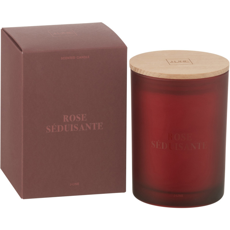 Pommes décoratives en Porcelaine Beige Applina (Lot de 3 ) - 3