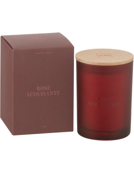 Pommes décoratives en Porcelaine Beige Applina (Lot de 3 ) - 3