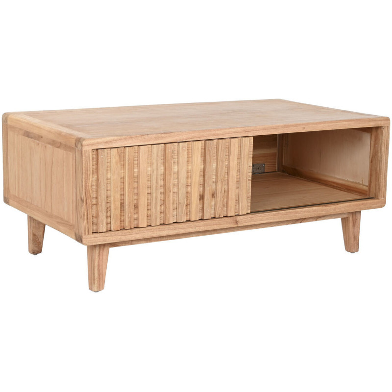 Sitemapcdatahttpsshopinf Inetcomtable Basse Scandinave But