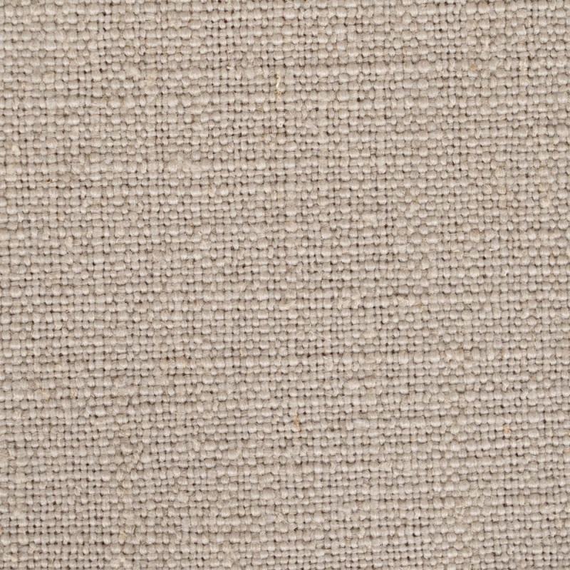 Chaise salle à manger scandinave Beige Bois de hêtre Naturel Vasen - 12