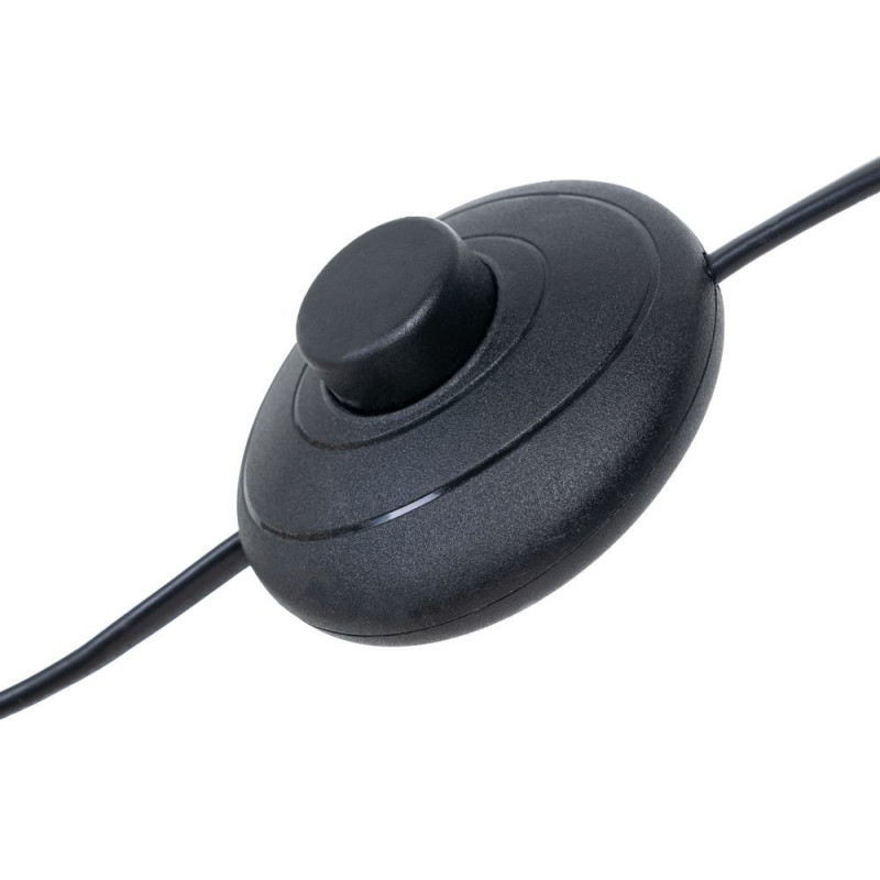 Grand Lampadaire sur pied moderne chic Franges Hauteur 151 cm Doré Liarn 