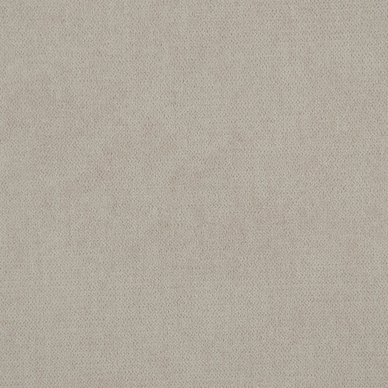 Tête de lit avec clous décoratifs 2 personnes 160x80 Beige Bois pin massif Bois MDF Zaren 