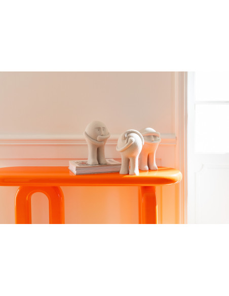 FIGURINE BOLLIE RES GR S ASS3 (11,5x10,5x18cm) 