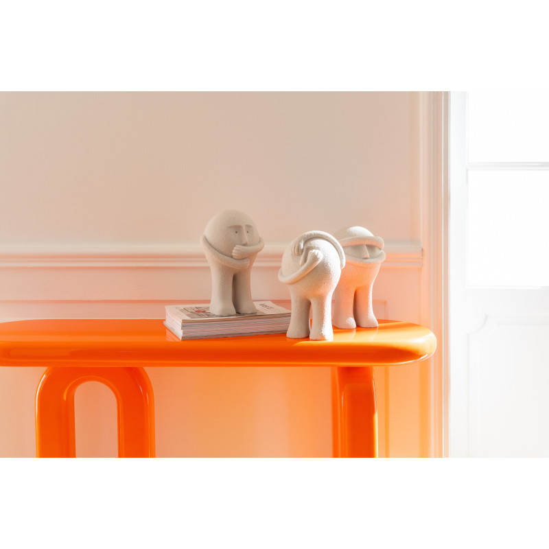 FIGURINE BOLLIE RES GR L ASS3 (17,5x15,5x26,5cm) 