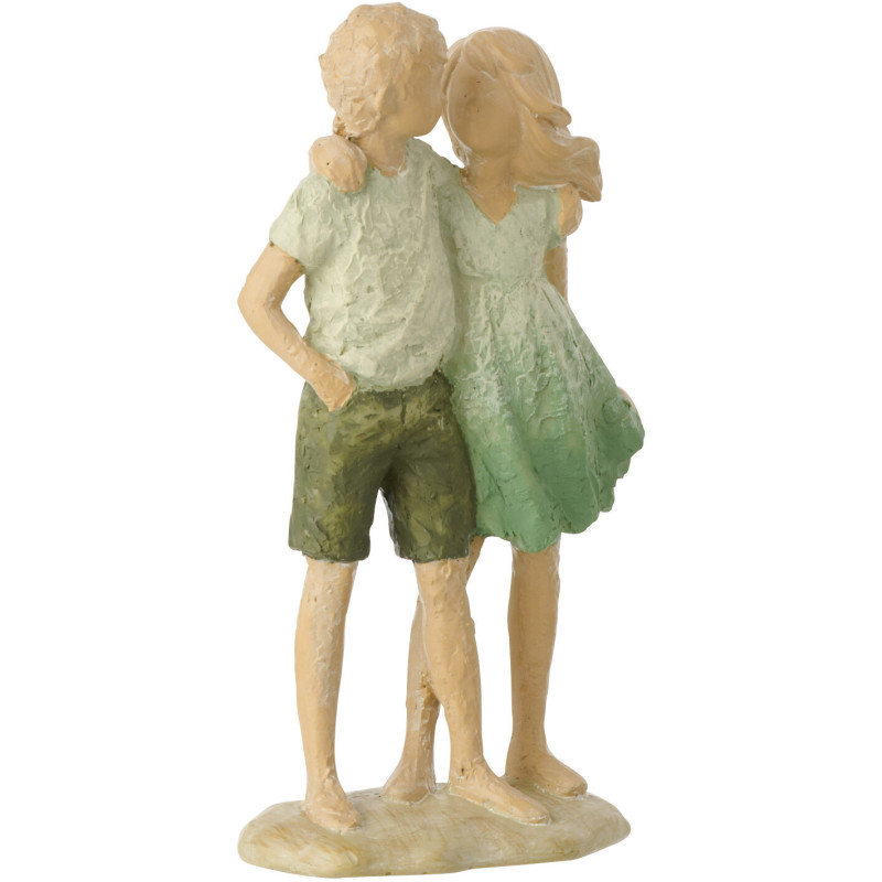 ENFTS GARÇ+FILL VRT/ECR (10x5x17cm) 