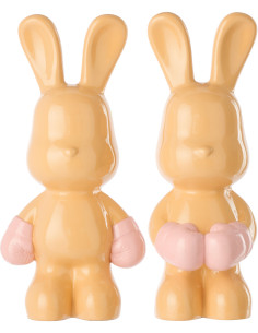 LAP JUNE BOX ABR/ROS ASS2 (16,5x13x36cm) 