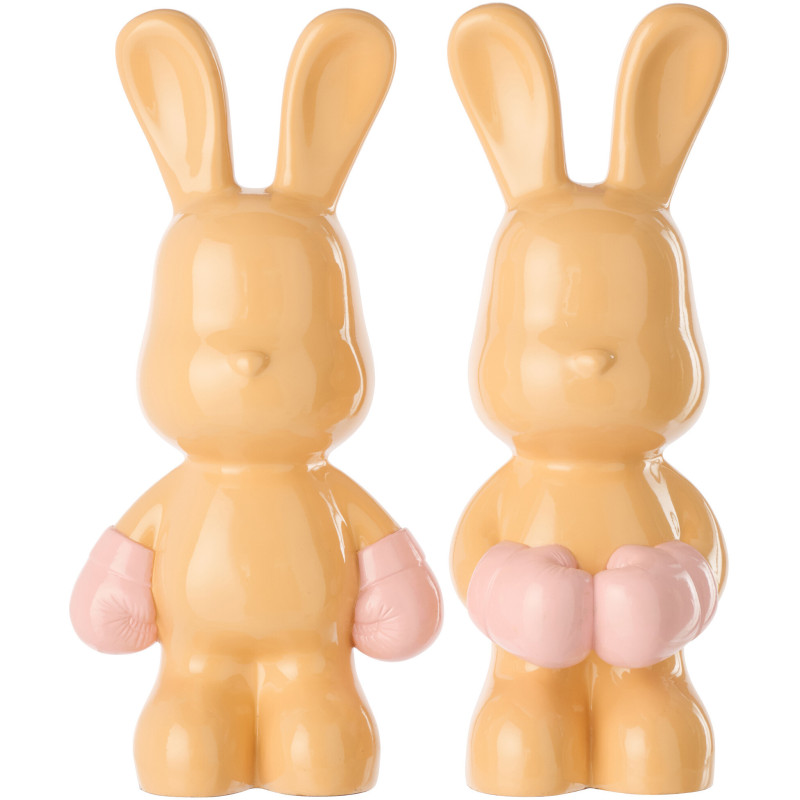 LAP JUNE BOX ABR/ROS ASS2 (16,5x13x36cm) 