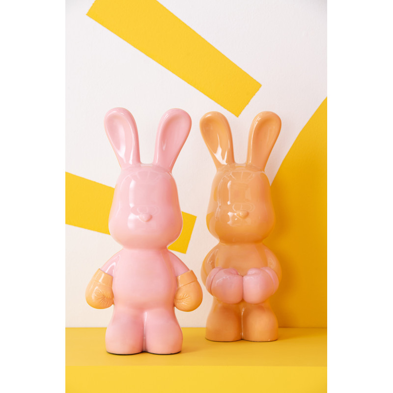 LAP JUNE BOX ABR/ROS ASS2 (16,5x13x36cm) 