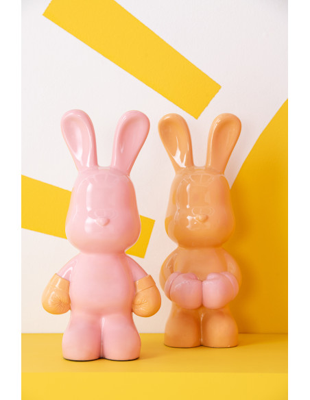 LAP JUNE BOX ABR/ROS ASS2 (16,5x13x36cm) 