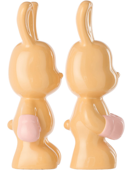 LAP JUNE BOX ABR/ROS ASS2 (16,5x13x36cm) 