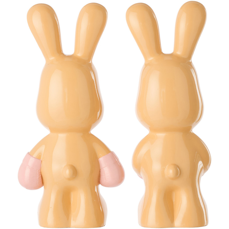 LAP JUNE BOX ABR/ROS ASS2 (16,5x13x36cm) 