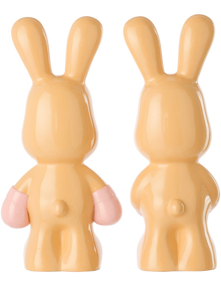 LAP JUNE BOX ABR/ROS ASS2 (16,5x13x36cm) 