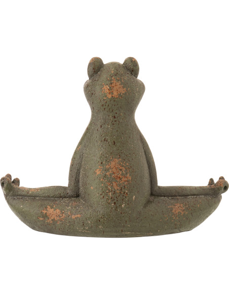 GRENOU EXT ANTIQ MAGN VRT (64x32x49cm) 