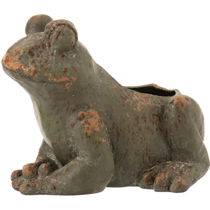 CACHEP EXT ANTIQ MAGN VRT (35x26x27cm) 