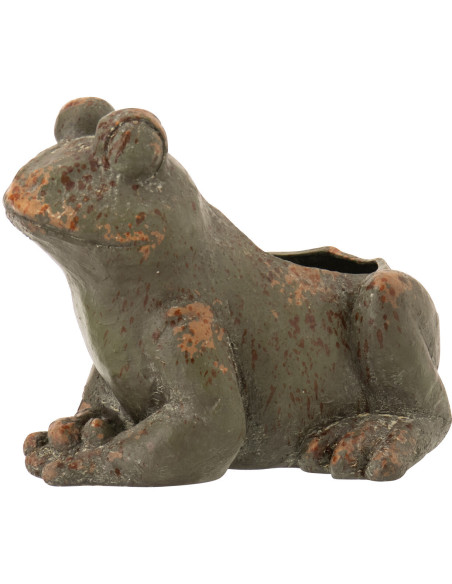 CACHEP EXT ANTIQ MAGN VRT (35x26x27cm) 