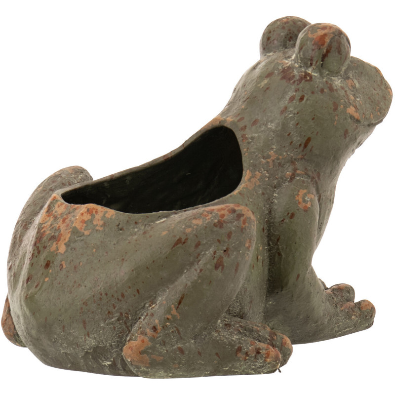 CACHEP EXT ANTIQ MAGN VRT (35x26x27cm) 