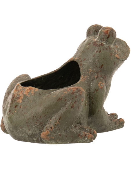 CACHEP EXT ANTIQ MAGN VRT (35x26x27cm) 