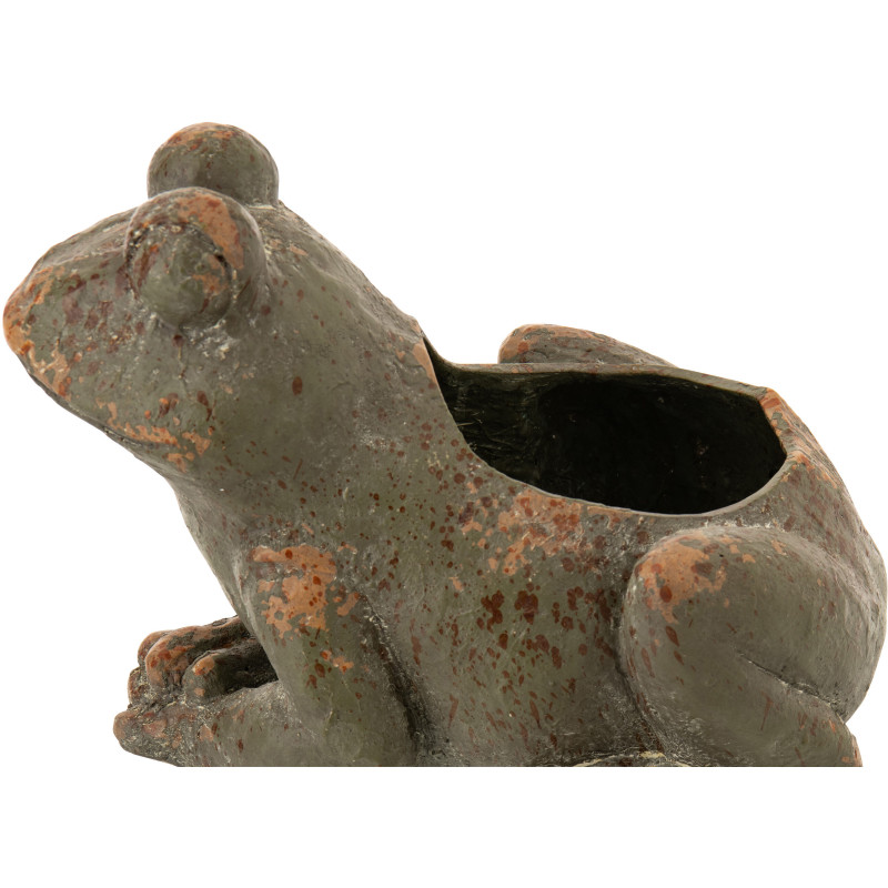 CACHEP EXT ANTIQ MAGN VRT (35x26x27cm) 