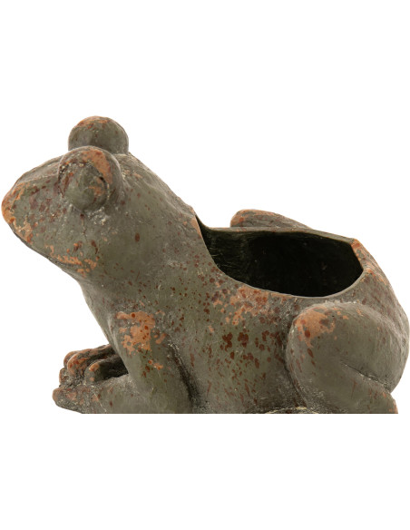 CACHEP EXT ANTIQ MAGN VRT (35x26x27cm) 