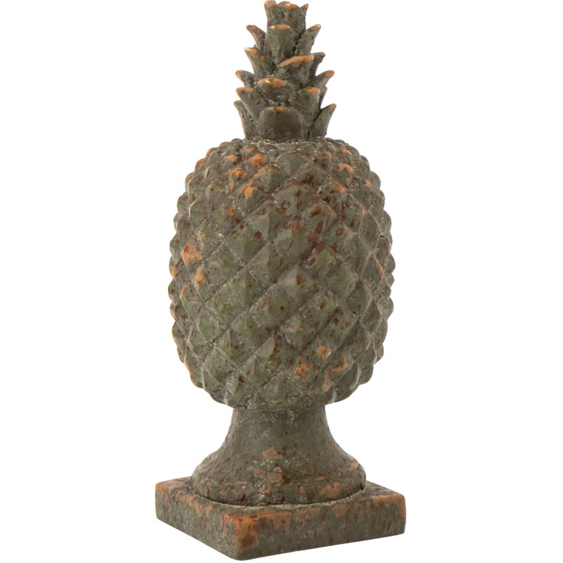 ANAN EXT ANTIQ MAGN VRT (17,5x17,5x43cm) 